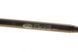 Амортизатор крышки багажника Skoda Fabia 06-14 (GS0746) (Magneti Marelli) 430719074600 430719074600 фото 4
