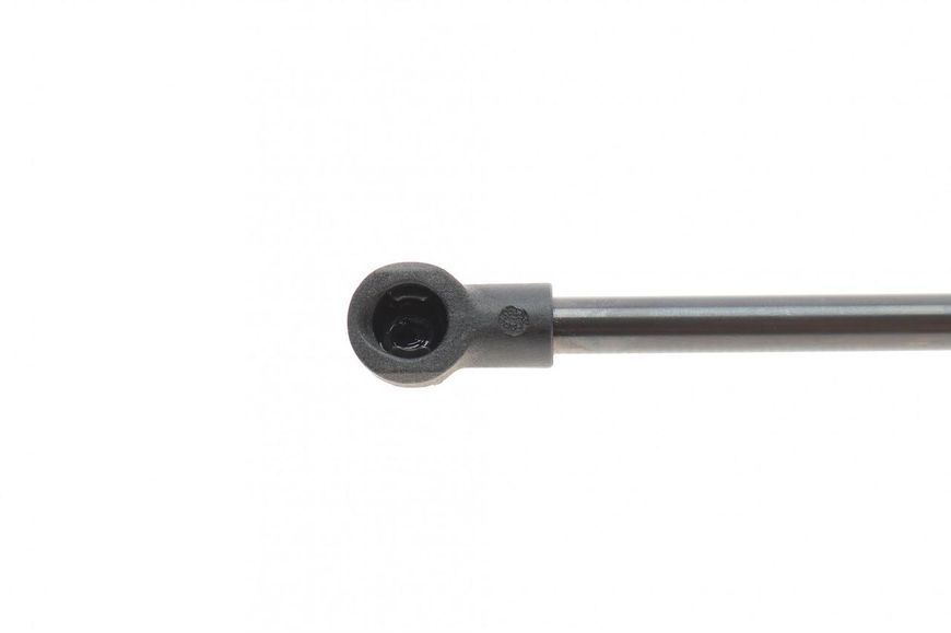Амортизатор кришки багажника Renault Laguna II 01-12 (GS0433) (Magneti Marelli) 430719043300 430719043300 фото
