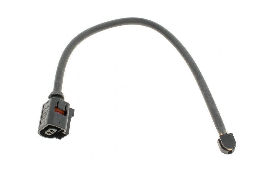 Датчик износа тормозных колодок (передних) Porsche Cayenne/VW Touareg 10- (L=296mm) (Ate) 24.8190-0014.2 24.8190-0014.2 фото