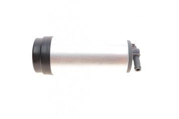 Насос паливний VW Passat 1.6-2.3 00-05 (MAM00015) MAGNETI MARELLI 313011300015 313011300015 фото