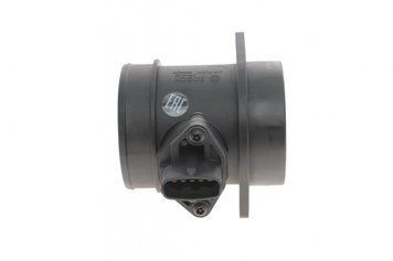 Витратомір повітря Volvo C70/XC70 2.0-2.5T 02-07 (Bosch) 0 280 218 437 0 280 218 437 фото