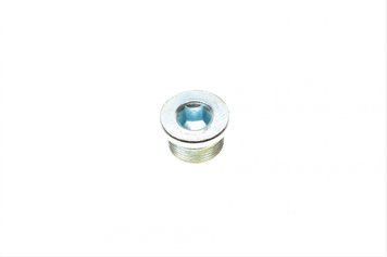 Болт зливу оливи MB Sprinter/Vito (W638) 96- (M24x1,5x13) (Febi Bilstein) 05410 05410 фото