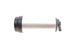 Насос паливний VW Passat 1.6-2.3 00-05 (MAM00015) MAGNETI MARELLI 313011300015 313011300015 фото 2