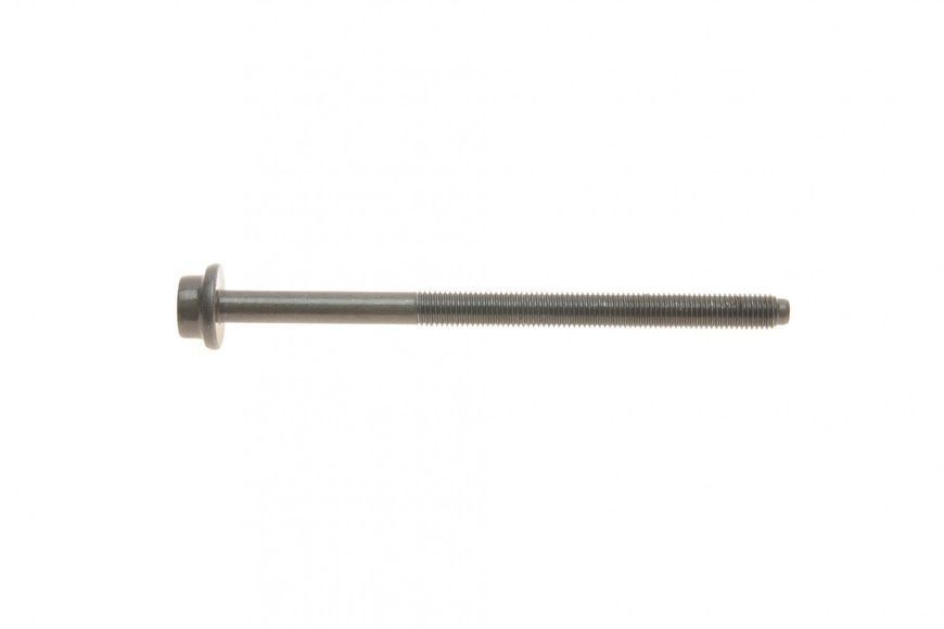 Болт головки VW Polo/Skoda Roomster 1.0/1.2i 01- (Febi Bilstein) 184667 184667 фото