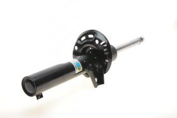 Амортизатор (передній) VW Beetle (5C15C2) 11-19/Golf VI 10-14 d=55mm (B4) (Bilstein) 22-183729 22-183729 фото