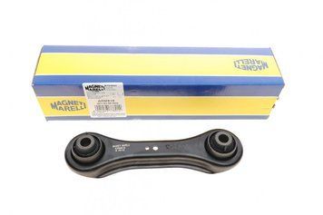 Важіль підвіски (задній) Mitsubishi Lancer VIII/Outlander II 06- (ARM818) (Magneti Marelli) 301181381800 301181381800 фото