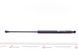 Амортизатор крышки багажника Renault Laguna III 07- (GS0696) (Magneti Marelli) 430719069600 430719069600 фото 4