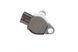 Котушка запалювання Mitsubishi Colt; Smart Forfour 1.1-1.5 04-12 (Beru) ZSE206 ZSE206 фото 2