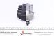 Котушка запалювання Fiat Doblo; Iveco Daily 1.6-2.8 02- (Beru) ZS029 ZS029 фото 4