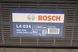 Аккумуляторная батарея АКБ 105Ah/800A (330x174x240/+L/B00) Водный транспорт, Кемпинг, Гольф-кар (Bosch) 0 092 L40 340 0 092 L40 340 фото 9