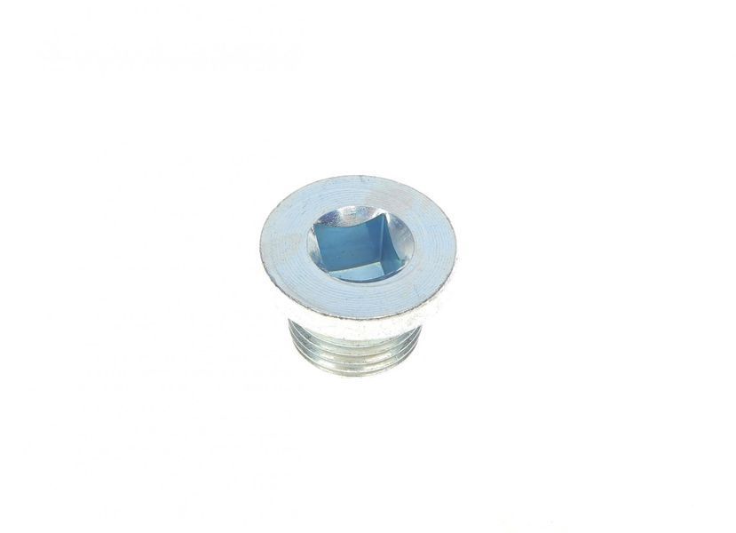 Болт зливу оливи Citroen/Dacia/Nissan/Opel/Peugeot/Renault/Volvo (M16x1.5) (Fa1) 518.471.001 518.471.001 фото
