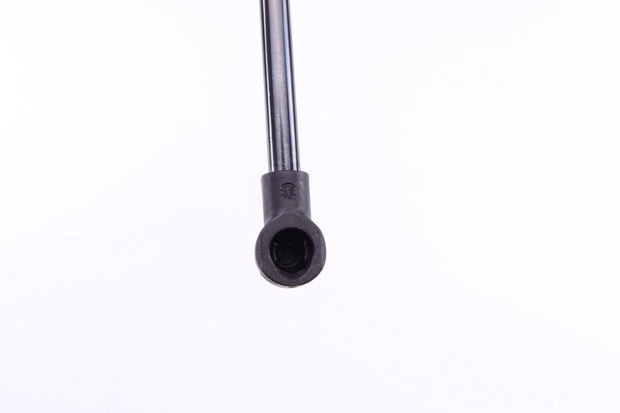 Амортизатор крышки багажника Renault Laguna III 07- (GS0696) (Magneti Marelli) 430719069600 430719069600 фото