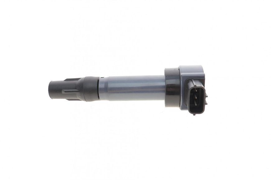 Котушка запалювання Mitsubishi Colt; Smart Forfour 1.1-1.5 04-12 (Beru) ZSE206 ZSE206 фото