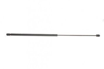 Амортизатор капоту Audi A3 1.2-2.0 TSI/TDI 04- (L=71.5mm) (GS0268) (Magneti Marelli) 430719026800 430719026800 фото