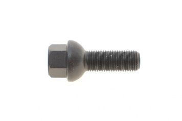 Болт колеса MB Sprinter/VW Crafter 06- (M14x1.5mm) (Rotweiss) RWS3915 RWS3915 фото