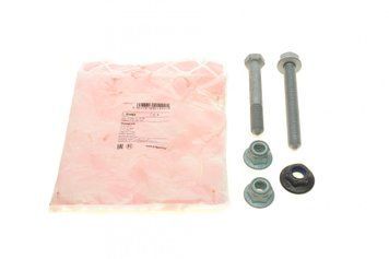 Комплект болтов рычага (переднего) VW Passat 96-05 (Febi Bilstein) 21499 21499 фото