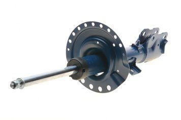 Амортизатор (передній) (R) Opel Mokka/Chevrolet Tracker 1.4-1.8/1.7TD AWD 12- (B4) (Bilstein) 22-229366 22-229366 фото