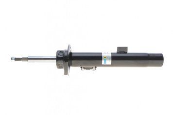 Амортизатор (передний) BMW 3 (E90/E91/E92/E93) 04-13 (R) (B4) (Bilstein) 22-135049 22-135049 фото