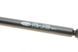 Амортизатор крышки багажника Ford Siera I-II 82-93 (Magneti Marelli) 430719025200 430719025200 фото 2