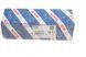 Котушка запалювання Audi A4; A6; A8; Q7; VW Touareg 2.0FSI-5.2FSI 02- (Bosch) 0 221 604 800 0 221 604 800 фото 9