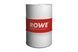 Антифриз (фиолетовый) G12/G12+ (20L) AN-SF 12+ READY-MIX -40&deg;C HIGHTEC ANTIFREEZE (Rowe) 21073-0200-99 21073-0200-99 фото 2