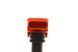 Котушка запалювання Audi A4; A6; A8; Q7; VW Touareg 2.0FSI-5.2FSI 02- (Bosch) 0 221 604 800 0 221 604 800 фото 3