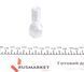 Болт колеса Citroen Jumper/Fiat Ducato/Peugeot Boxer (1.8t) 94- (M16x1.5) (Febi Bilstein) 46686 46686 фото 4