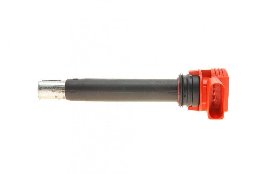 Котушка запалювання Audi A4; A6; A8; Q7; VW Touareg 2.0FSI-5.2FSI 02- (Bosch) 0 221 604 800 0 221 604 800 фото