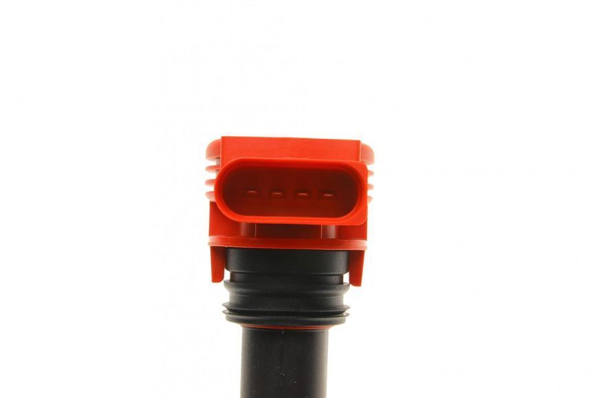 Котушка запалювання Audi A4; A6; A8; Q7; VW Touareg 2.0FSI-5.2FSI 02- (Bosch) 0 221 604 800 0 221 604 800 фото