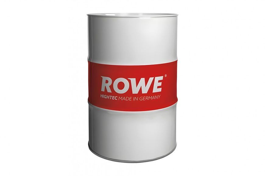Антифриз (фиолетовый) G12/G12+ (20L) AN-SF 12+ READY-MIX -40&deg;C HIGHTEC ANTIFREEZE (Rowe) 21073-0200-99 21073-0200-99 фото