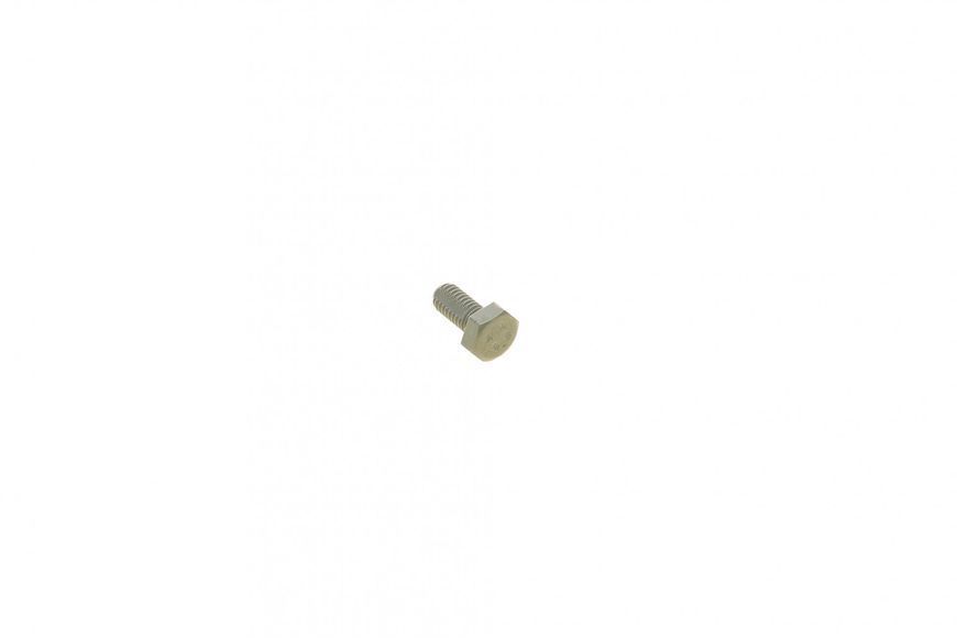 Болт форсунки MB/Iveco (5x5x10) (Bosch) 2 433 456 034 2 433 456 034 фото