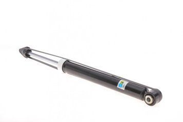 Амортизатор (задній) BMW 2 (F45/F46)/X1 (F48)/X2 (F39) 14- B37/B38/7/8 (B4) (Bilstein) 19-252988 19-252988 фото
