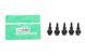 Болт крышки ГРМ VW Golf V/VI/Passat B6/B7 1.8/2.0 TFSI 04-16 (к-кт 5шт) (Borsehung) B10628 B10628 фото 3