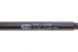 Амортизатор крышки багажника Renault Laguna III 07- (GS1327) (Magneti Marelli) 430719132700 430719132700 фото 3