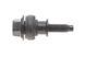 Болт крышки ГРМ VW Golf V/VI/Passat B6/B7 1.8/2.0 TFSI 04-16 (к-кт 5шт) (Borsehung) B10628 B10628 фото 4