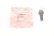 Болт колеса MB Sprinter/VW Crafter 06- (M14x1.5mm) (Febi Bilstein) 46675 46675 фото 1