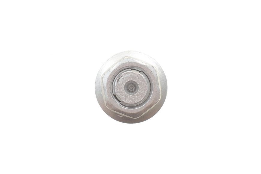 Болт крепления рычага MB (W203/220/C209/215/219/CL203) -11 (M14x1.5) (к-кт) (Meyle) 014 654 0001 110 3333 фото