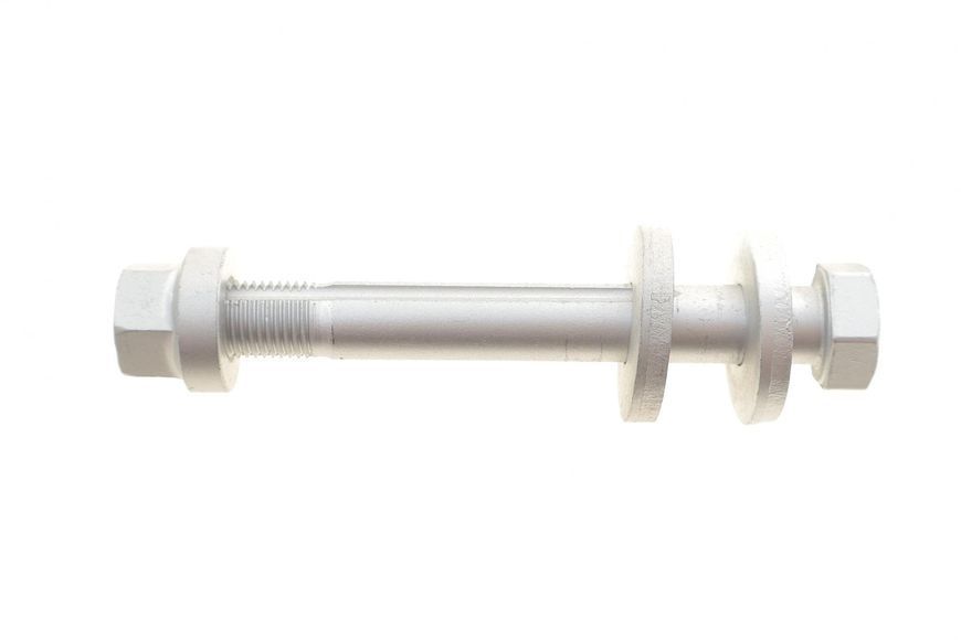 Болт крепления рычага MB (W203/220/C209/215/219/CL203) -11 (M14x1.5) (к-кт) (Meyle) 014 654 0001 110 3333 фото