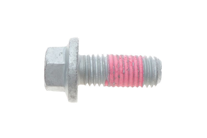 Болт направляющей суппорта Ford Transit Connect 1.8 TDCi 02-13 (M12x1.75x41) (Febi Bilstein) 182456 182456 фото