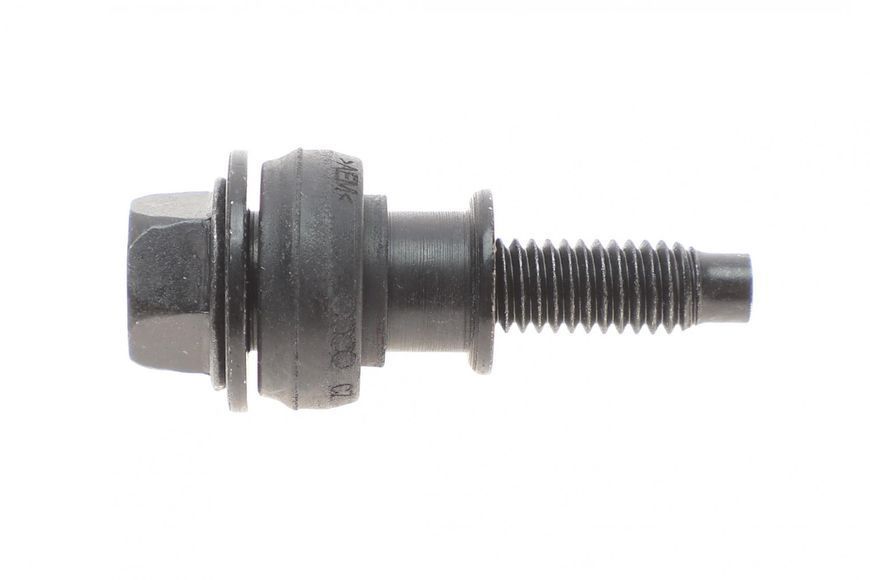 Болт крышки ГРМ VW Golf V/VI/Passat B6/B7 1.8/2.0 TFSI 04-16 (к-кт 5шт) (Borsehung) B10628 B10628 фото