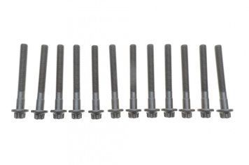 Болти головки (к-кт 12шт.) MB Sprinter 2.7CDI OM612 (Reinz) 14-32109-02 14-32109-02 фото