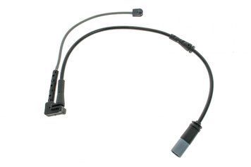 Датчик износа тормозных колодок (передних) BMW X1 (F48)/X2 (F39) /Mini Cooper 13- (L=474mm+L=249mm) (Ate) 24.8190-0983.2 24.8190-0983.2 фото