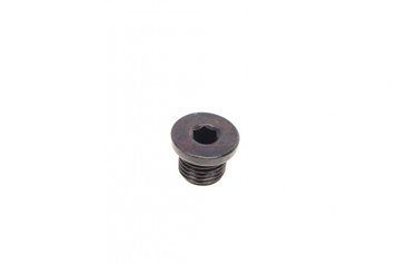 Болт сливной масла VW T5 2.0 TSI 11-15 (M14x1.50x12) (Febi Bilstein) 103344 257.807.001 фото