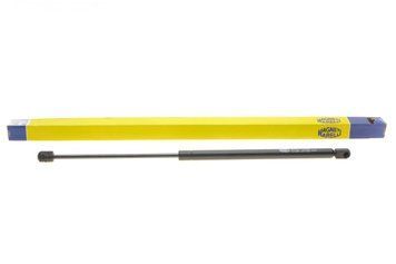 Амортизатор кришки багажника Renault Megane II 03-09 (GS0367) (Magneti Marelli) 430719036700 430719036700 фото