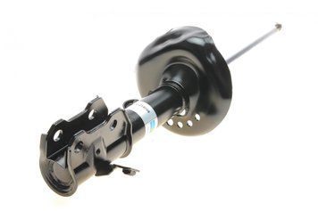 Амортизатор (передній) Honda CR-V (III/IV) 06- (R) (B4) (Bilstein) 22-214096 22-214096 фото
