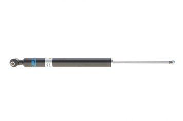 Амортизатор (задній) MB A-class (W176) 12-18/B-class (W246) 11-18 (Bilstein) 24-220118 24-220118 фото