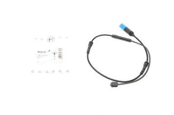 Датчик износа тормозных колодок (передних) BMW 3 (G20/G80)/4 (G23/G83) 19- (L=763mm) (Ate) 24.8190-0808.2 24.8190-0808.2 фото