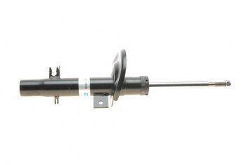Амортизатор (передний) Citroen C3 II 1.1-1.6D 09- (R) (Bilstein) 22-193438 22-193438 фото