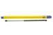 Амортизатор крышки багажника Renault Megane II 03-09 (GS0367) (Magneti Marelli) 430719036700 430719036700 фото 1