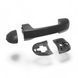 Ручка двери Ford Transit Connect, Tourneo Connect 2002-2013 наружная 4385855 44626 фото 1